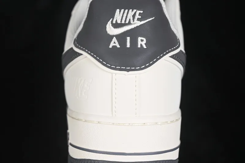 All categories Nk Air Force 1 Air Force series Nk Air Force 1 Low Air Force low-top Nike Air Force 1'07 Low Air Force 1 low-top casual sneakers DD1982-352